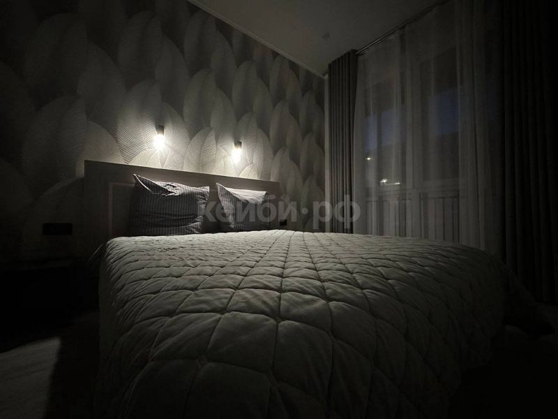 Евро-2к ЖК Кловер хаус — фото 3