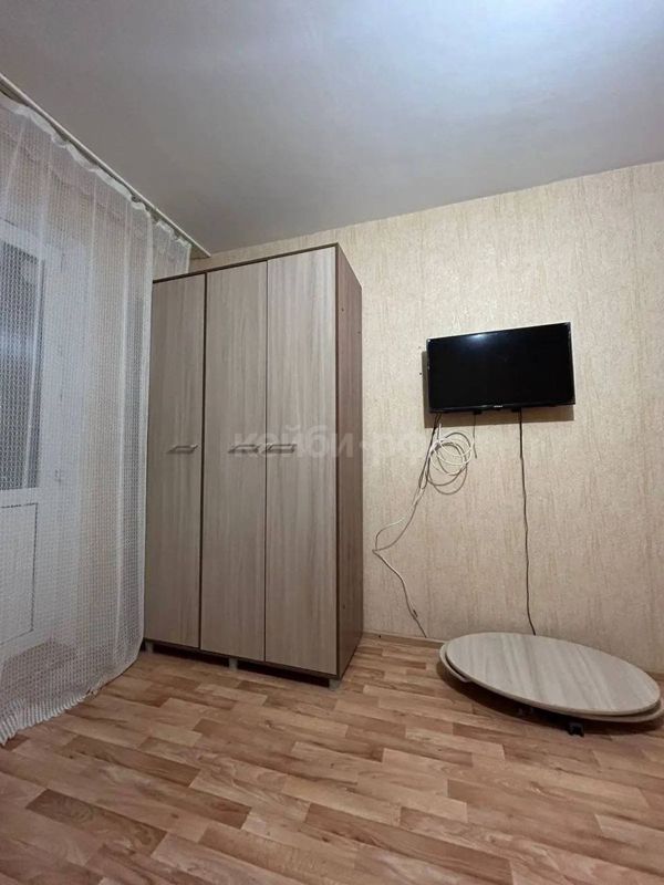 1к Габишева