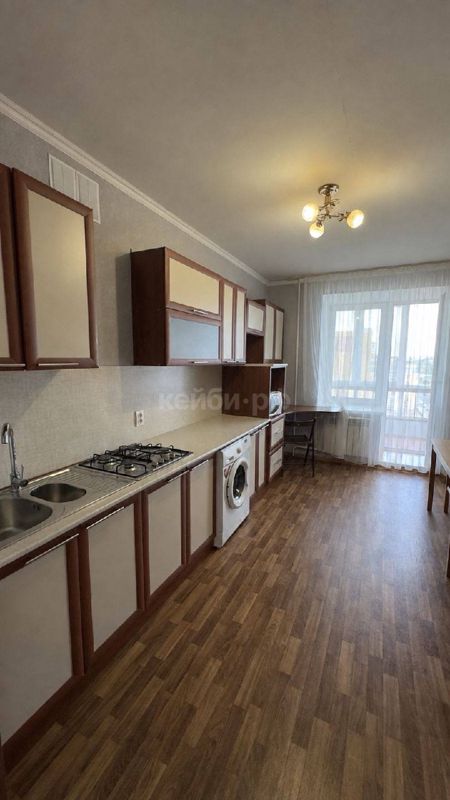 1к Сибгата Хакима — миниатюра 14