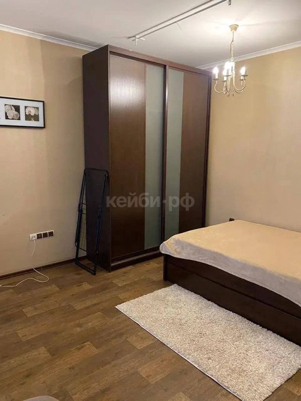 Студия Ноксинский спуск — миниатюра 6