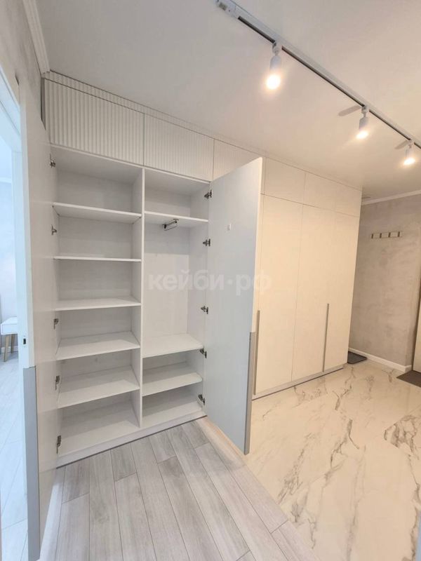 1к ЖК Savin House — миниатюра 9