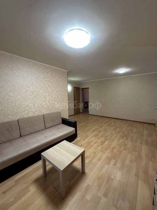 3к Бондаренко