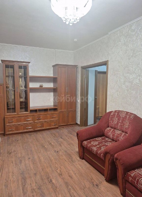 2к ЖК Вербный — миниатюра 4