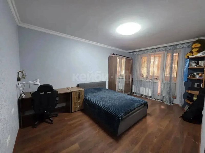 2к Экопарк Дубрава