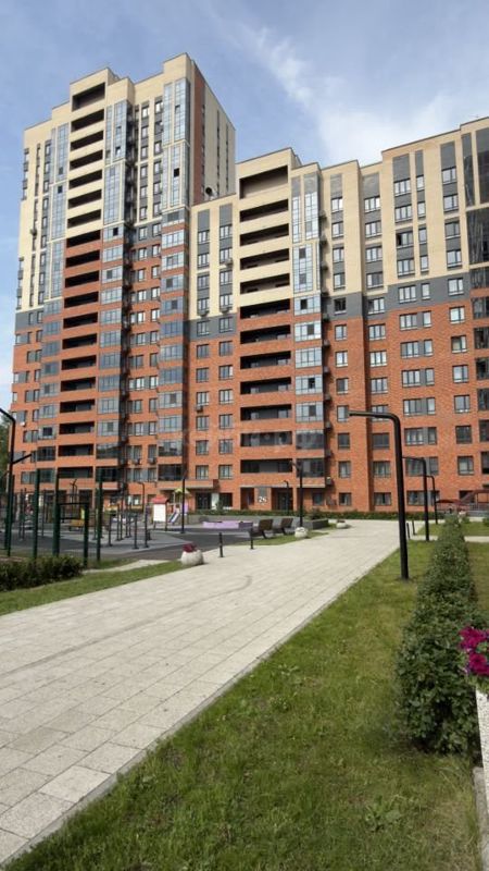 Евро-2к ЖК Комос — миниатюра 15