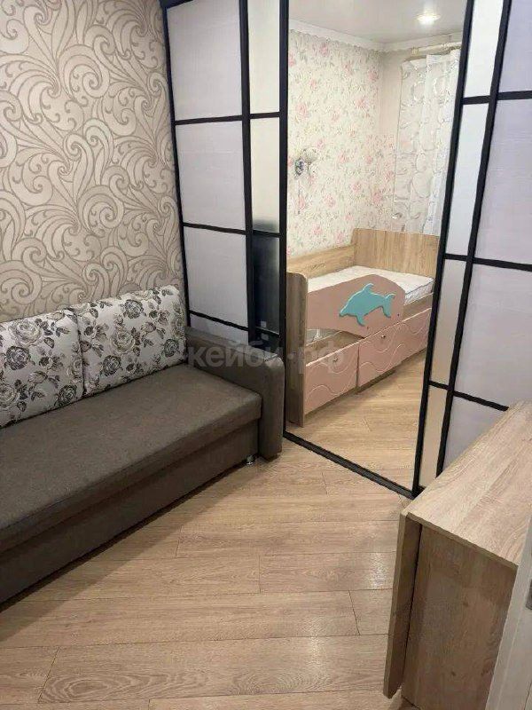 2к Восхо — фото 3