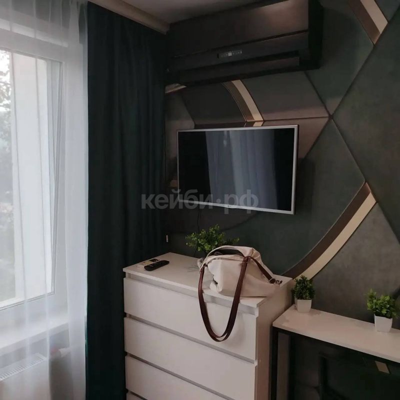 Гостинка Ямашева
