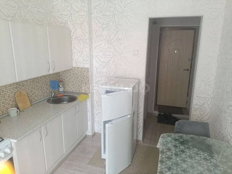 1к Фучика
