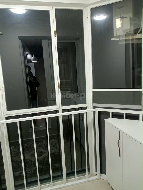 1к ЖК 21 Век — фото 7