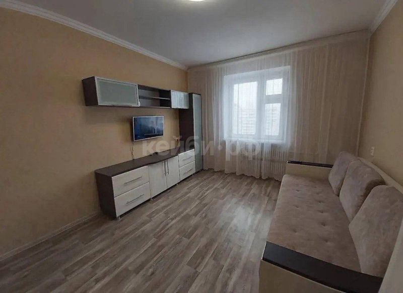 1к Четаева — миниатюра 3