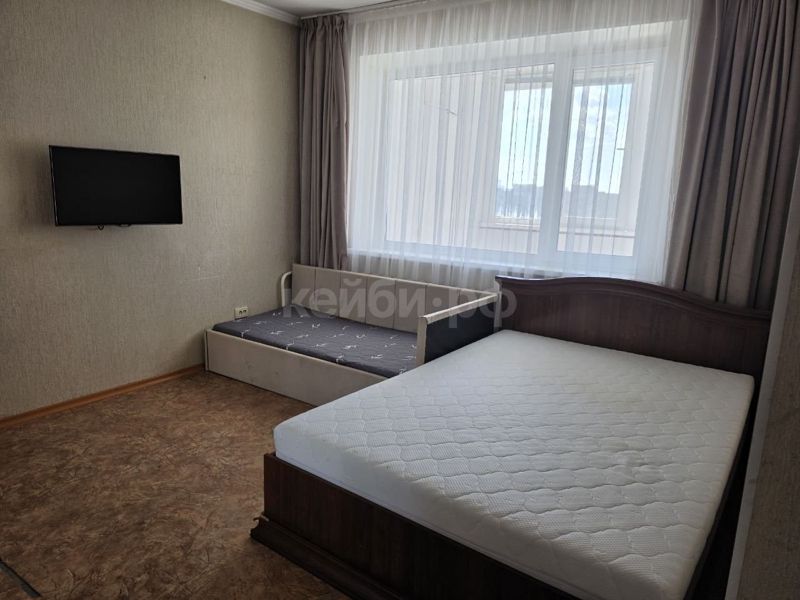 2к Адоратского