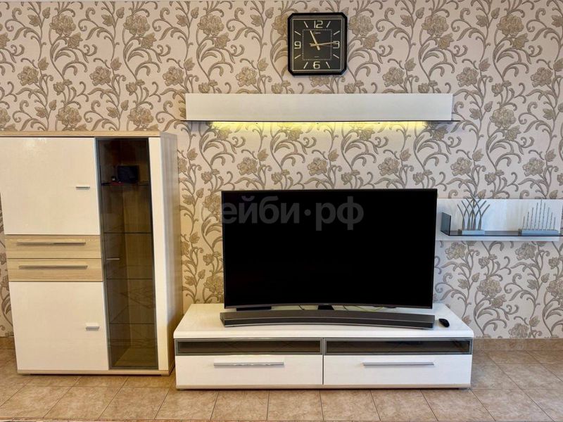 4к Гвардейская