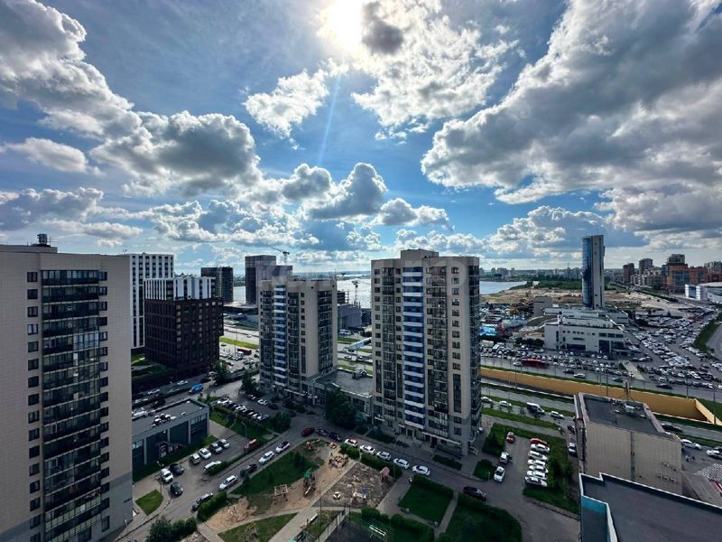1к ЖК Современник — миниатюра 9