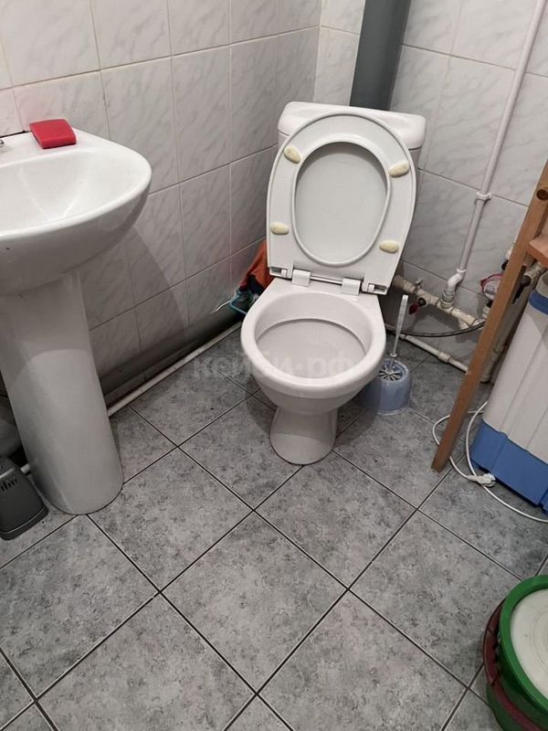 Гостинка Кави Наджми — фото 16