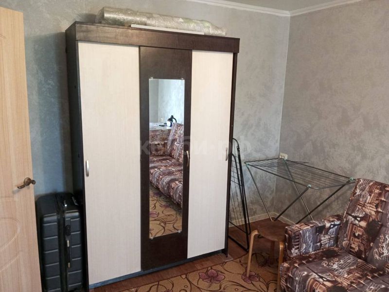 1к Красной Позиции — миниатюра 8
