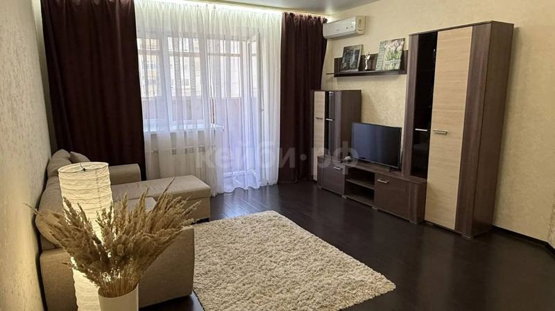 1к Серова — миниатюра 3