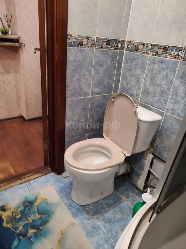 2к Коротченко — миниатюра 8