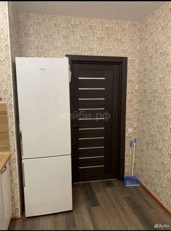 1к ЖК Голливуд — миниатюра 7