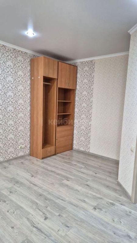 1к ЖК Весна — миниатюра 8