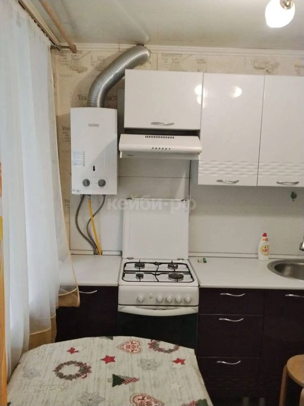 1к Кирпичникова