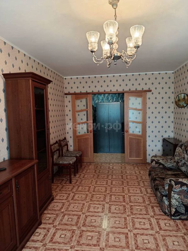 3к АДОРАТСКОГО — миниатюра 9