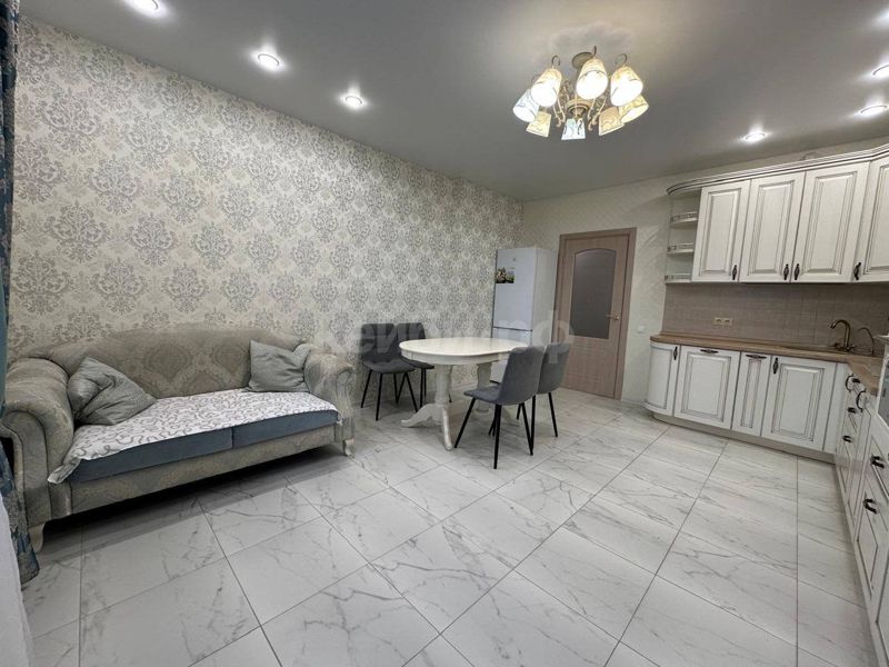2к Рауиса Гареева — миниатюра 13
