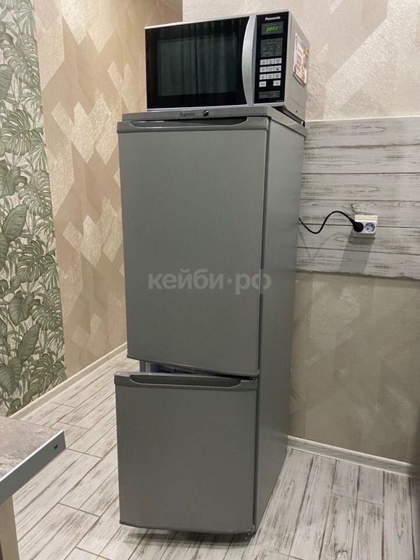 2к латышских стрелков — миниатюра 5