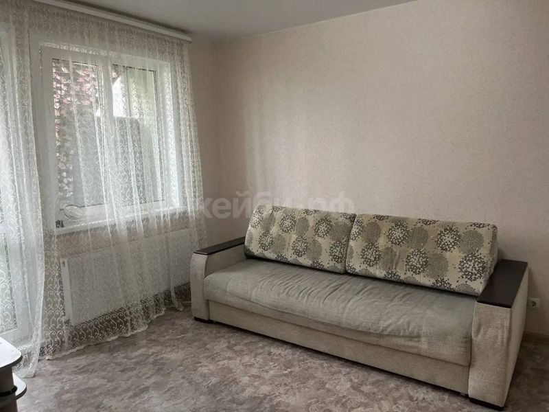1к ЖК светлый