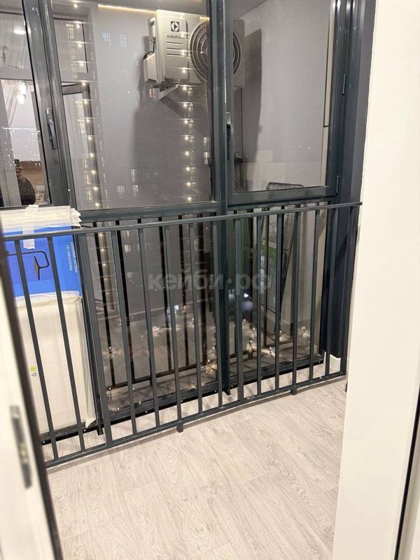 1к Адела Кутуя — миниатюра 6