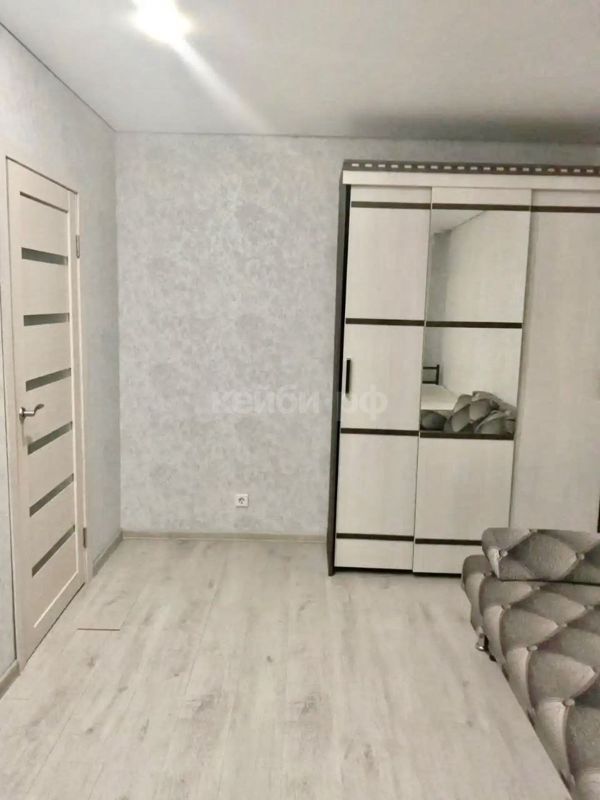 1к ЖК Светлая Долина — фото 3
