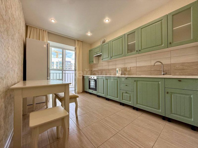 2к ЖК Арт Сити