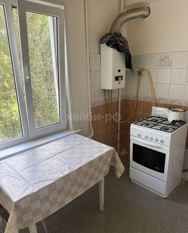 2к Латышских стрелков