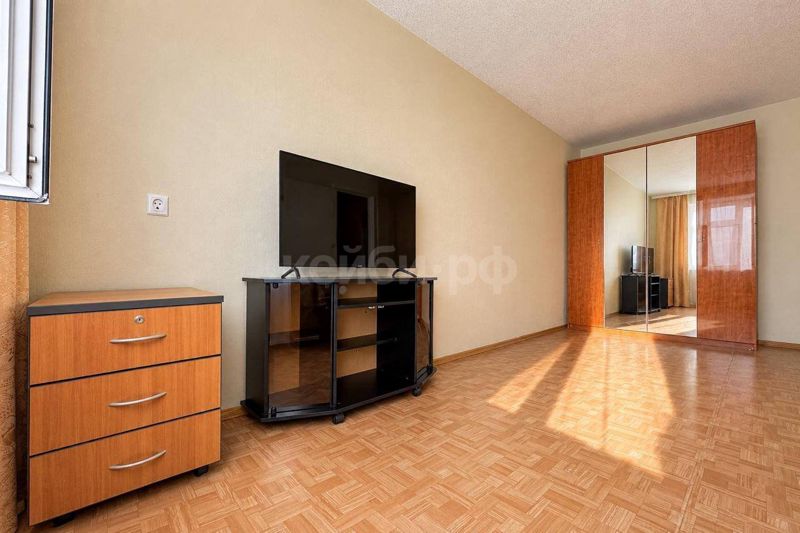1к Меридианная — фото 4