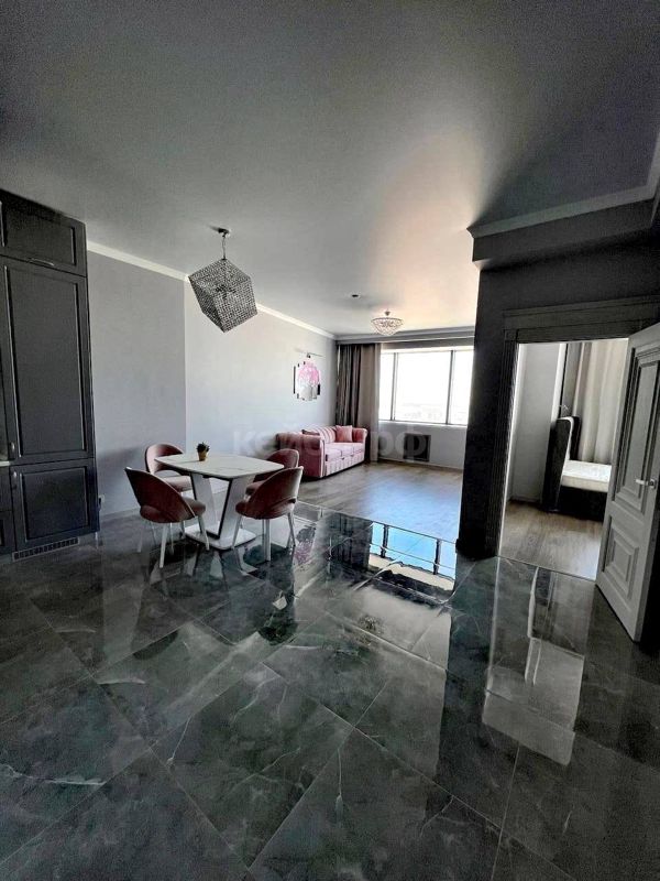 Евро-2к ЖК Лазурные Небеса — фото 18