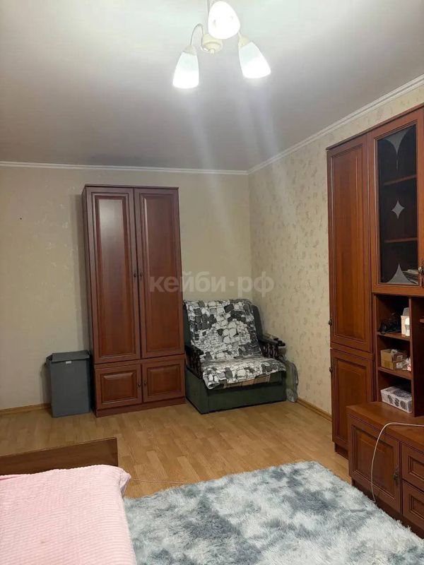 1к Амирхана — миниатюра 3