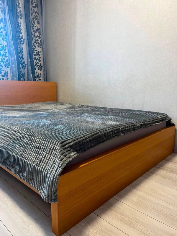 1к Родины — миниатюра 5