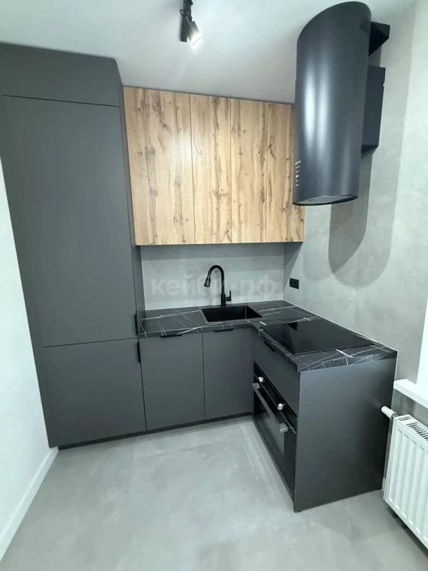 1к ЖК МОЙ РИТМ — миниатюра 13