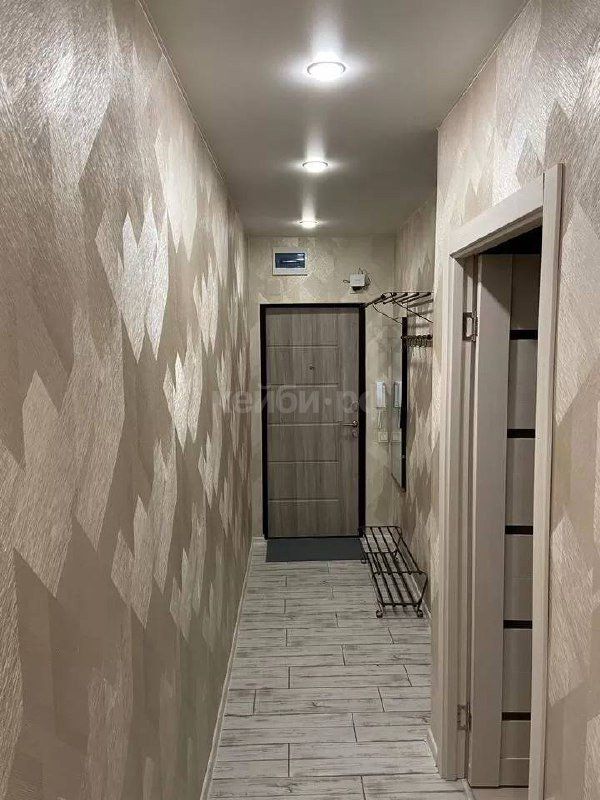 2к Латышских стрелков — миниатюра 4
