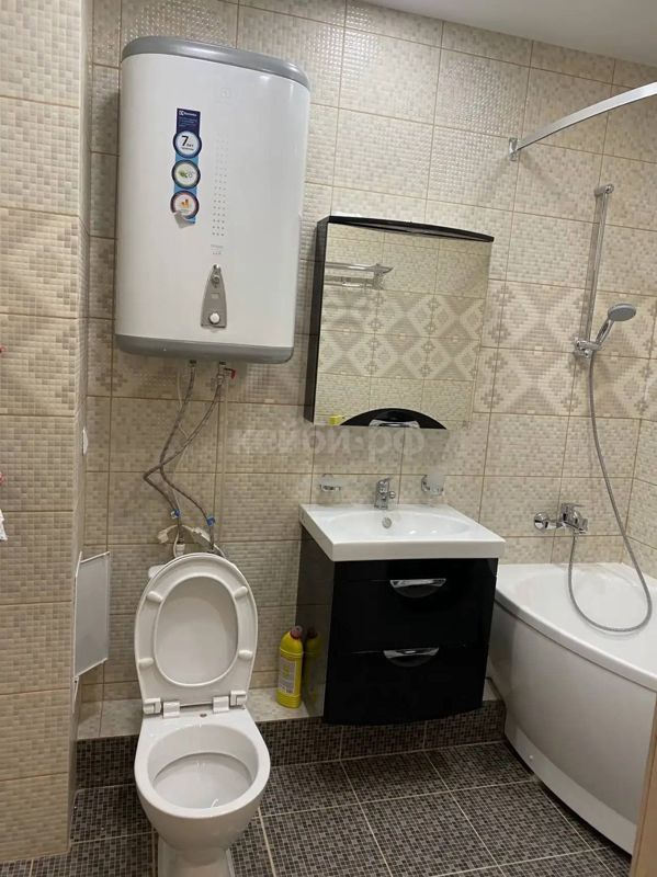 2к ЖК 21 ВЕК — миниатюра 4