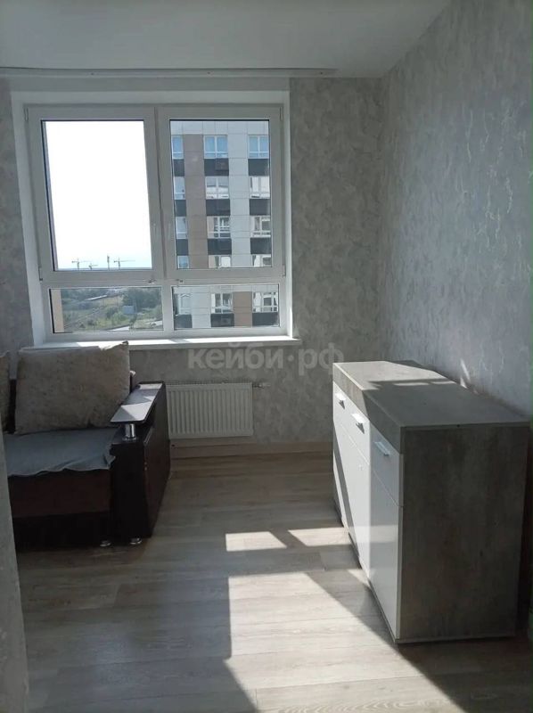 2к ЖК Династия — фото 14