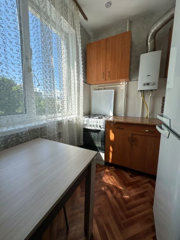 1к Братьев Касимовых