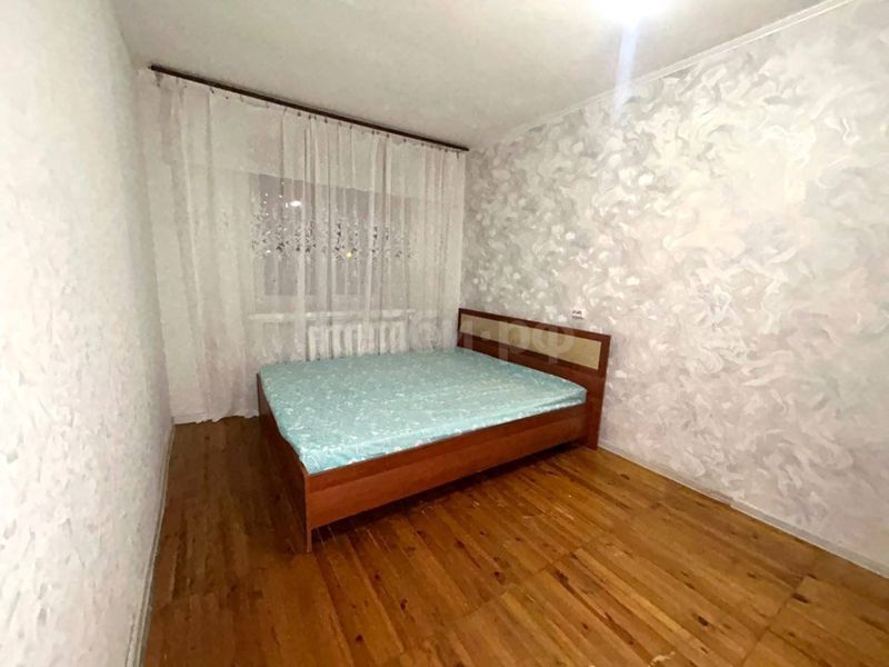 3к Гаврилова