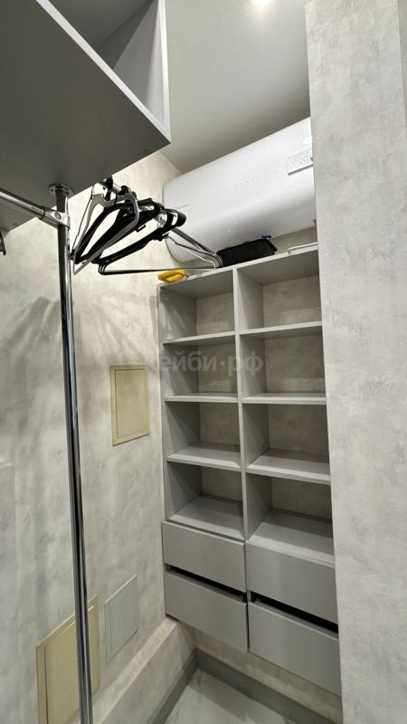 Евро-2к ЖК Ямле — миниатюра 16