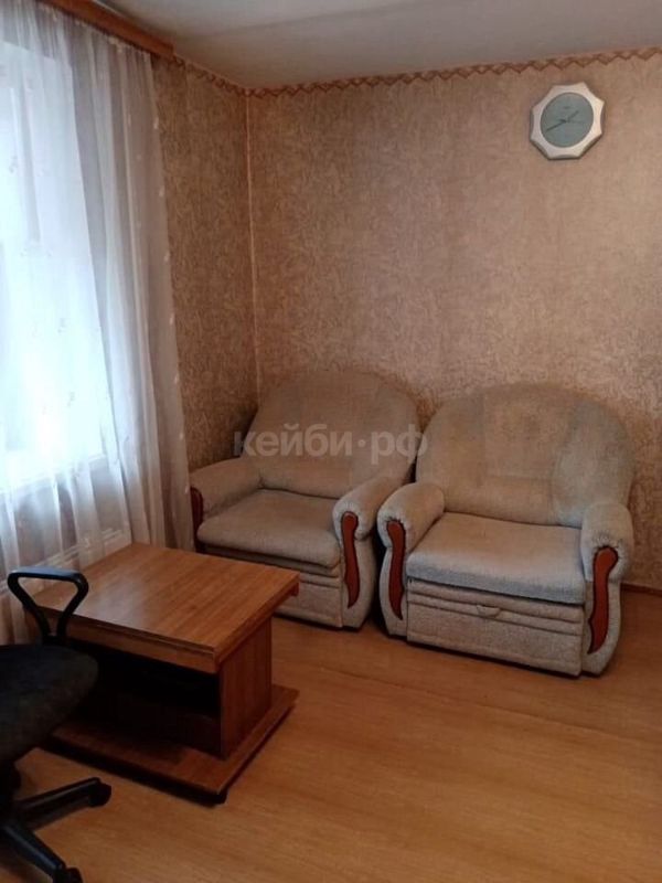 1к Ползунова — миниатюра 2