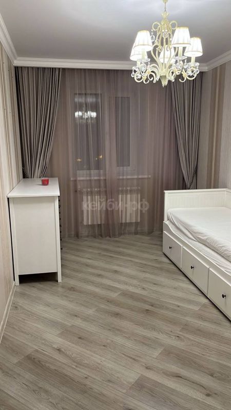 3к Кул Гали — миниатюра 5