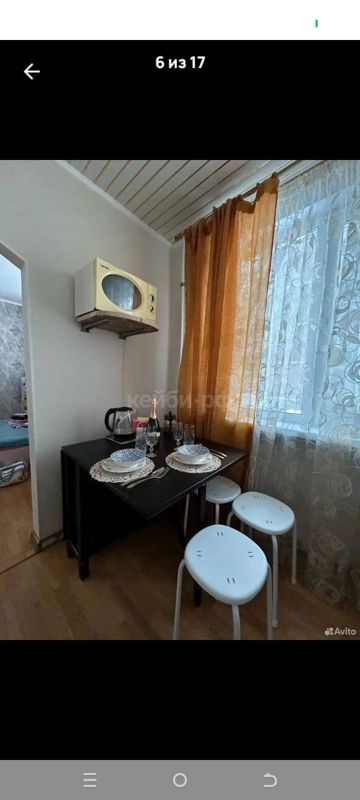 1к Амирхана — миниатюра 8