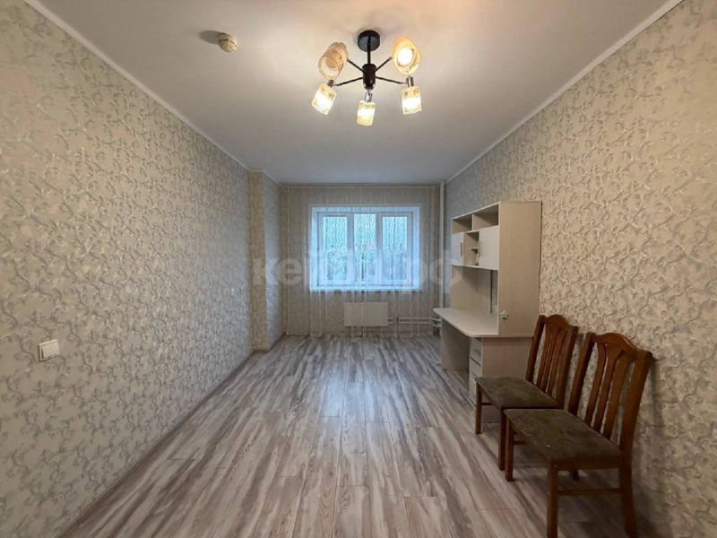 2к Тыныч — миниатюра 19