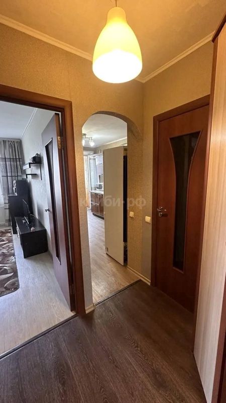 1к Копылова — миниатюра 7