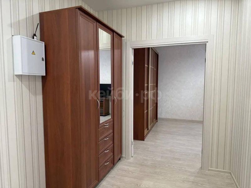 1к Адоратского — миниатюра 10