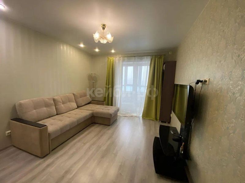 1к ЖК Арт Премиум — фото 3